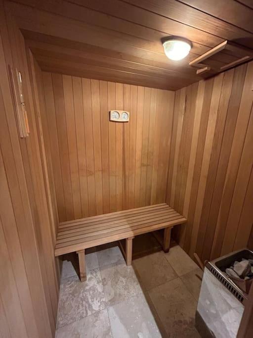 Chalet Rose Morzine Bagian luar foto